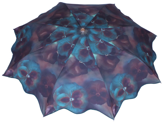 parapluie-mini-pensee02