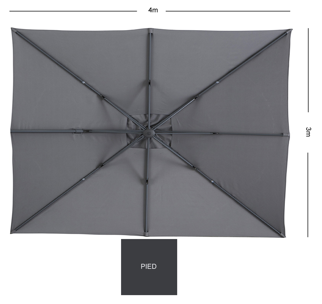 parasol-excentre-4x32