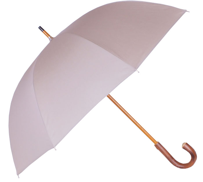 parapluie-homme-grande taille2