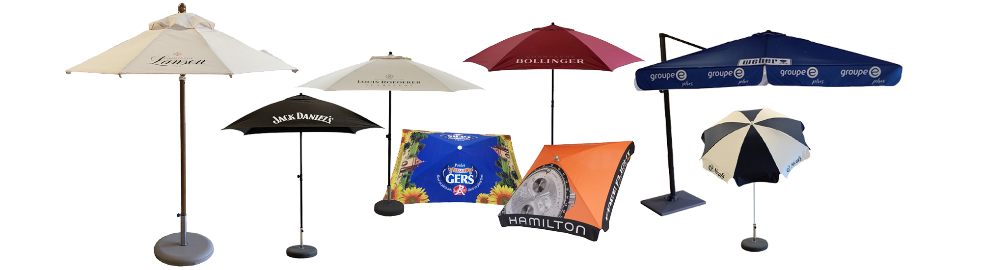 frise parasol pub2