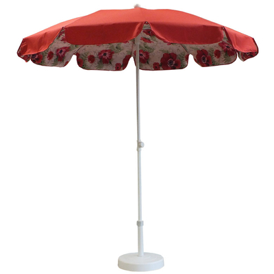 Parasol Classique Parasol Doublé Dessfr