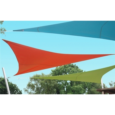 voile-triangle3
