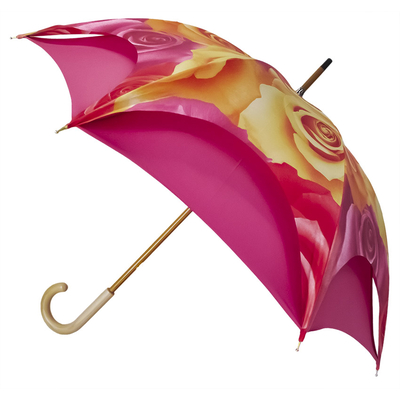 parapluie_ville_gotika_roses_doublure_rose_1
