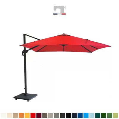 gamme_parasol_excentrés_2.5x2.5_