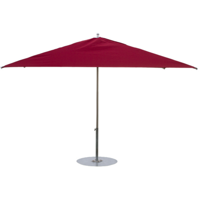 alupro_2x3-ourlet_00