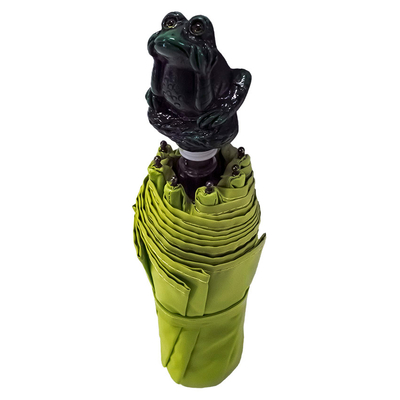 poignee_grenouille_parapluie_vert_pomme_6