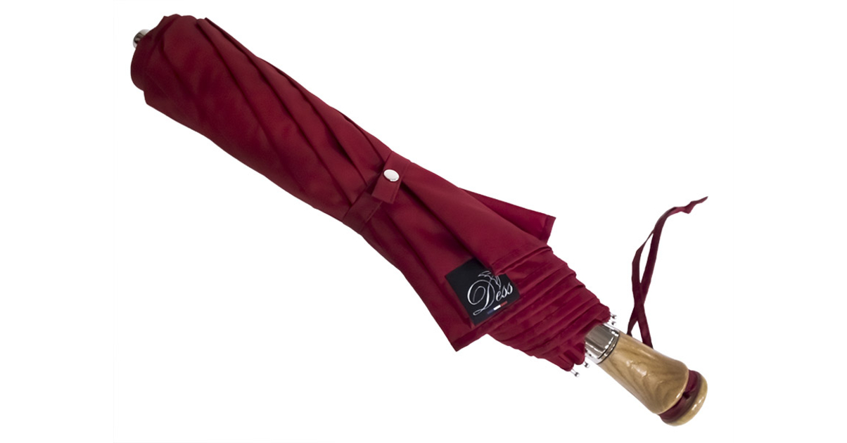 HNsdsvcd Parapluie Vintage En Soie De Bambou Pour Femme Et Accessoires De Costume Pour Un Usage Quotidien