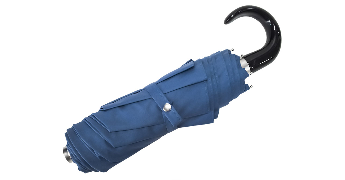 Poignée De Remplacement Pour Parapluie De Patio – Manivelle Rotative Argent