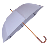 parapluie-homme-grande taille5