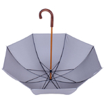 parapluie-homme-grande taille6