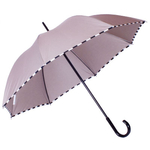 parapluie-droit-damier7