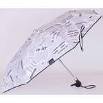 parapluie-mini-canard-journal2