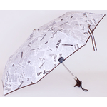 parapluie-mini-canard-journal1