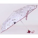 parapluie-mini-canard-journal3