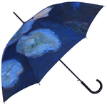 parapluie-peintre-automatique-monet-nympheas2