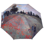 parapluie-peintre-automatique-renoir-coquelicots4
