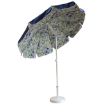 parasol-doubleu-bleu2