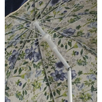 parasol-doubleu-bleu3