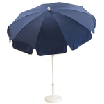 parasol-doubleu-bleu4