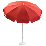 parasol-double-rouge3