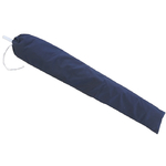 housse-parasol-200-240
