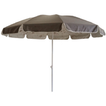 parasol-double-taupe01