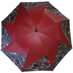 parapluie-moulin-patchwork002