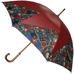parapluie-moulin-patchwork003