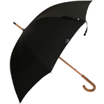 parapluie-ville-homme003