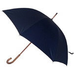 parapluie-ville-homme-marine003