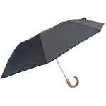 parapluie-pliant-homme-gris001
