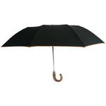 parapluie-pliant-homme-noir-camel1
