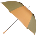 Copie de parapluie golf anti-vent07