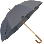 parapluie-grande-taille-anthracite1