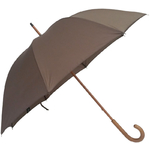 parapluie-ville-taupe3
