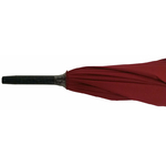 parapluie-golf-anti-vent-carmin1