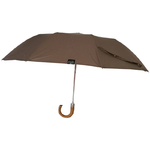 parapluie-homme-pliant-taupe1