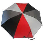 parapluie-pliant-hiver-rouge2