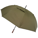 parapluie-windy-kaki1