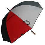 parapluie-windy-hiver-rouge1