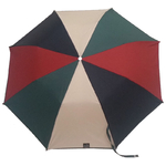 parapluie-pliant-hiver1