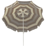 parasol-rayé-beuge2