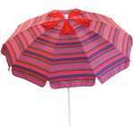 parasol-rayé-fushia2