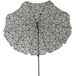parasol-double-250-taupe3