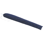 housse-transport-parasol-180