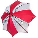 parapluie-eol-rouge