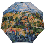 parapluie-mini-automatique-peintre-degas-montagne-sainte-victoire
