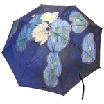 parapluie-mini-automatique-peintre-monet-les-nympheas