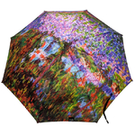 parapluie-mini-automatique-peintre-monet-le-jardin-de-giverny