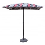parasol-rectangulaire-paris